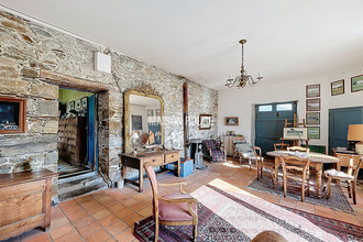  maison le-vivier-sur-mer 35960