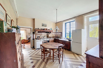  maison le-vivier-sur-mer 35960