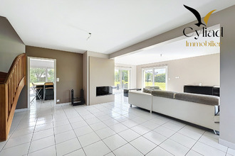  maison le-vivier-sur-mer 35960