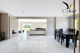  maison le-vivier-sur-mer 35960