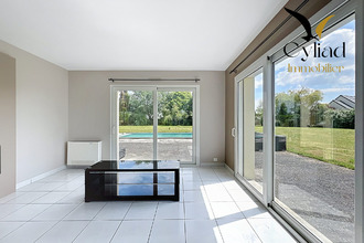  maison le-vivier-sur-mer 35960