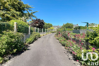  maison le-vivier-sur-mer 35960