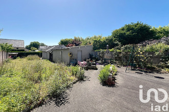  maison le-vivier-sur-mer 35960