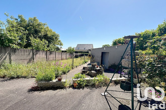  maison le-vivier-sur-mer 35960