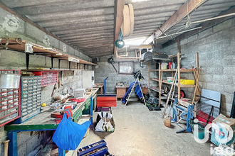  maison le-vivier-sur-mer 35960