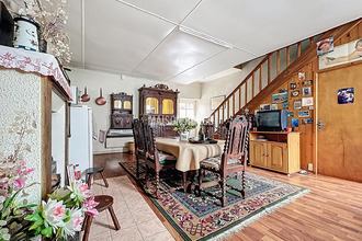  maison le-vivier-sur-mer 35960