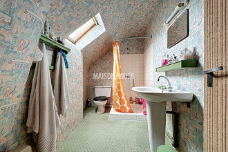  maison le-vivier-sur-mer 35960