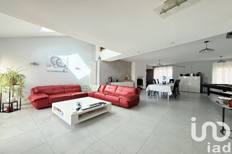  maison le-vivier-sur-mer 35960