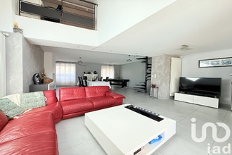  maison le-vivier-sur-mer 35960