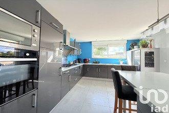  maison le-vivier-sur-mer 35960