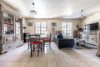  maison le-vivier-sur-mer 35960