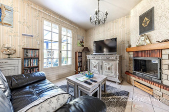  maison le-vivier-sur-mer 35960