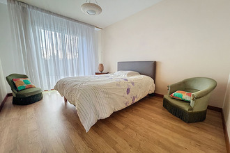  maison le-vivier-sur-mer 35960