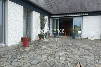  maison le-vivier-sur-mer 35960