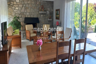  maison le-vivier-sur-mer 35960