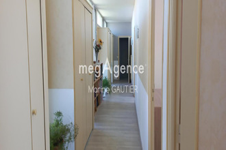  maison le-vivier-sur-mer 35960