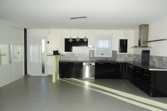  maison le-vivier-sur-mer 35960