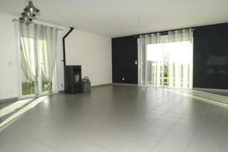  maison le-vivier-sur-mer 35960