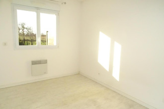  maison le-vivier-sur-mer 35960