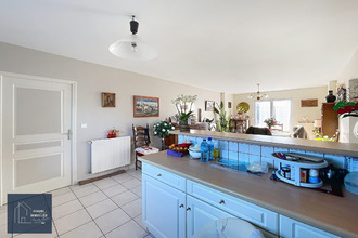  maison le-vivier-sur-mer 35960