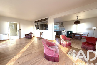  maison le-vivier-sur-mer 35960