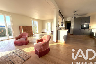  maison le-vivier-sur-mer 35960