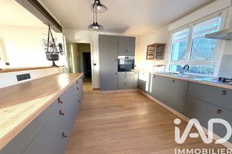  maison le-vivier-sur-mer 35960