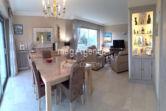  maison le-vivier-sur-mer 35960