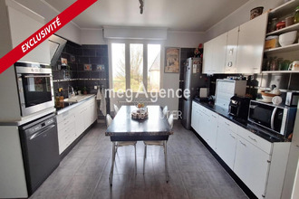  maison le-vivier-sur-mer 35960