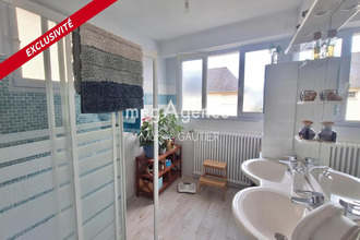  maison le-vivier-sur-mer 35960