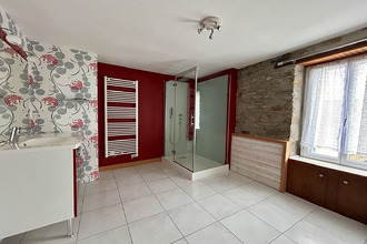  maison le-vivier-sur-mer 35960