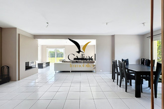  maison le-vivier-sur-mer 35960