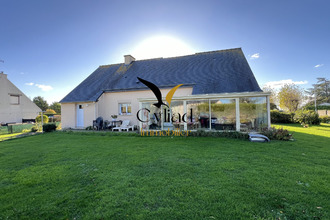  maison le-vivier-sur-mer 35960