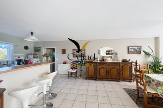  maison le-vivier-sur-mer 35960