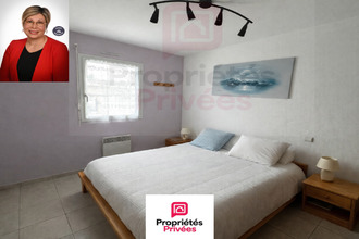  maison le-vivier-sur-mer 35960