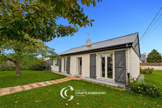  maison le-vivier-sur-mer 35960