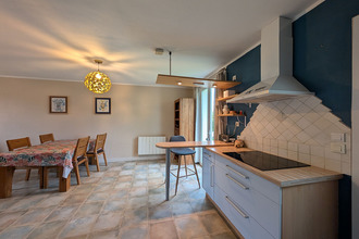  maison le-vivier-sur-mer 35960