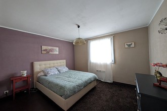  maison le-vivier-sur-mer 35960