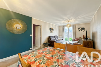  maison le-vivier-sur-mer 35960