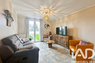  maison le-vivier-sur-mer 35960