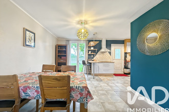  maison le-vivier-sur-mer 35960