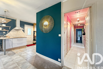  maison le-vivier-sur-mer 35960