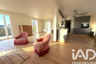  maison le-vivier-sur-mer 35960