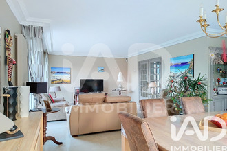  maison le-vivier-sur-mer 35960