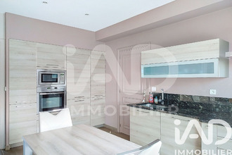  maison le-vivier-sur-mer 35960