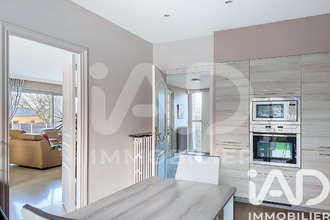  maison le-vivier-sur-mer 35960