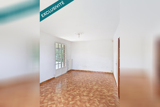  maison le-vivier-sur-mer 35960
