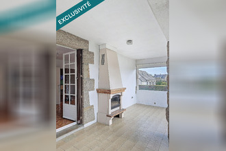  maison le-vivier-sur-mer 35960