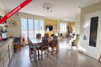  maison le-vivier-sur-mer 35960