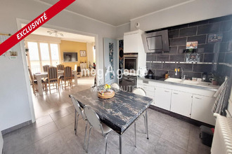  maison le-vivier-sur-mer 35960